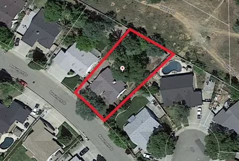 5926 Beaumont Dr, Redding, CA 96003 photo 32