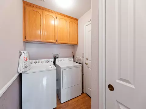 5926 Beaumont Dr, Redding, CA 96003 photo 7