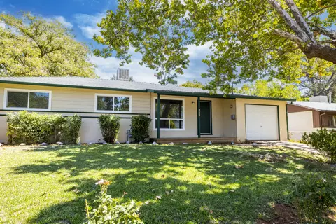 2957 Kenco Ave, Redding, CA 96002 photo 19