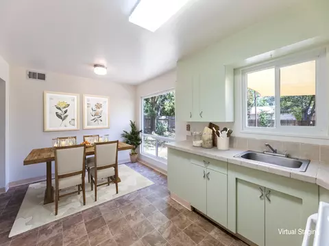 2957 Kenco Ave, Redding, CA 96002 photo 3