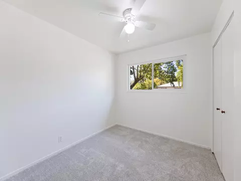 2957 Kenco Ave, Redding, CA 96002 photo 10