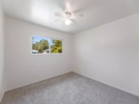 2957 Kenco Ave, Redding, CA 96002 photo 14