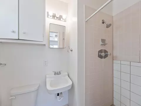 2957 Kenco Ave, Redding, CA 96002 photo 13