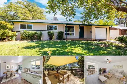 2957 Kenco Ave, Redding, CA 96002 photo 1
