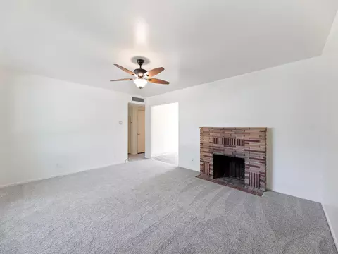 2957 Kenco Ave, Redding, CA 96002 photo 6