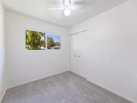 2957 Kenco Ave, Redding, CA 96002 photo 11