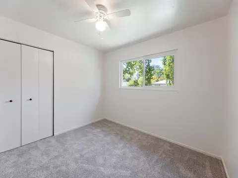 2957 Kenco Ave, Redding, CA 96002 photo 15