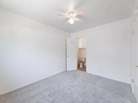 2957 Kenco Ave, Redding, CA 96002 photo 12