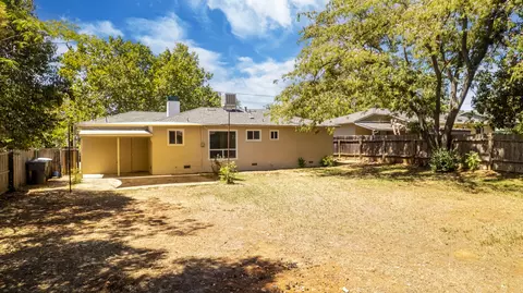 2957 Kenco Ave, Redding, CA 96002 photo 18