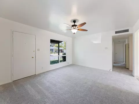 2957 Kenco Ave, Redding, CA 96002 photo 7