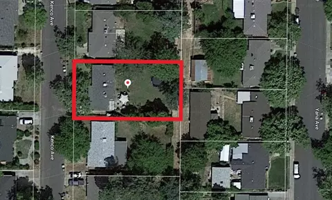 2957 Kenco Ave, Redding, CA 96002 photo 21