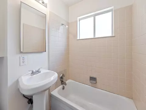 2957 Kenco Ave, Redding, CA 96002 photo 9