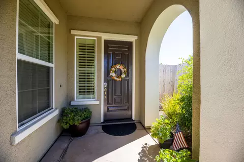 737 Woodacre Dr, Redding, CA 96002 photo 26