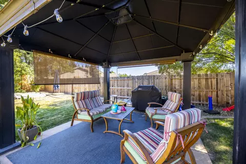 737 Woodacre Dr, Redding, CA 96002 photo 22