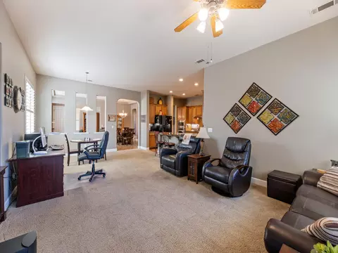 737 Woodacre Dr, Redding, CA 96002 photo 6