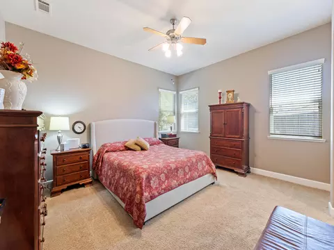 737 Woodacre Dr, Redding, CA 96002 photo 10