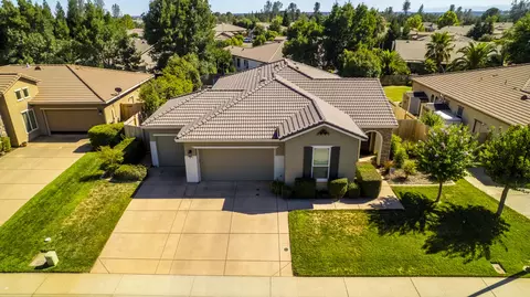 737 Woodacre Dr, Redding, CA 96002 photo 25