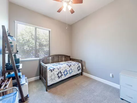 737 Woodacre Dr, Redding, CA 96002 photo 15