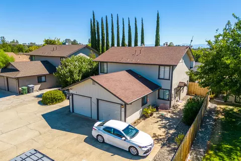 2577 Sabre Ct, Redding, CA 96002 photo 8