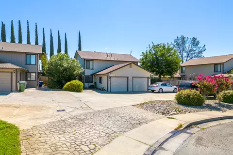 2577 Sabre Ct, Redding, CA 96002 photo 7
