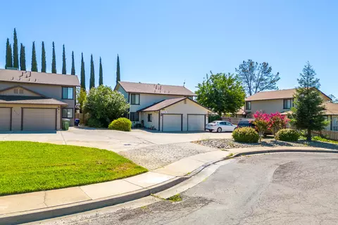 2577 Sabre Ct, Redding, CA 96002 photo 13