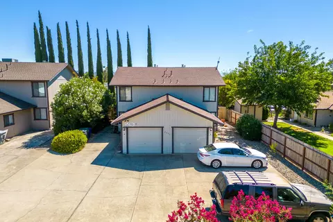 2577 Sabre Ct, Redding, CA 96002 photo 6
