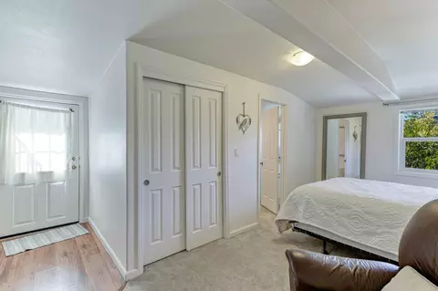 1056 Gilbert St, Redding, CA 96001 photo 35