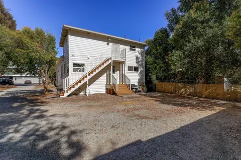 1056 Gilbert St, Redding, CA 96001 photo 39