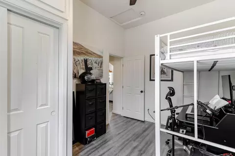 1056 Gilbert St, Redding, CA 96001 photo 23