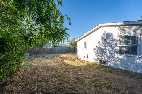 1055 Sunrise Dr, Red Bluff, CA 96080 photo 22