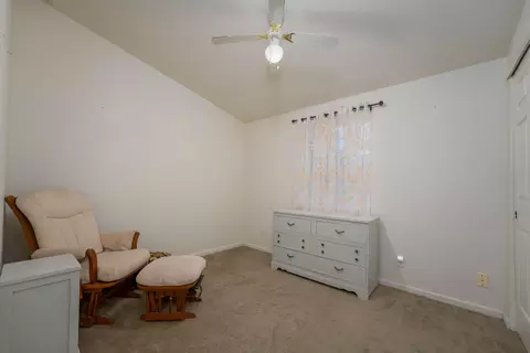 1055 Sunrise Dr, Red Bluff, CA 96080 photo 16
