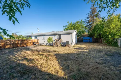1055 Sunrise Dr, Red Bluff, CA 96080 photo 25