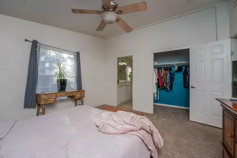 1055 Sunrise Dr, Red Bluff, CA 96080 photo 12