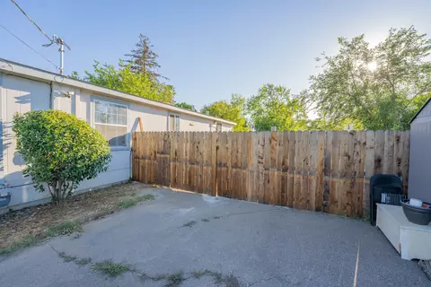 1055 Sunrise Dr, Red Bluff, CA 96080 photo 24