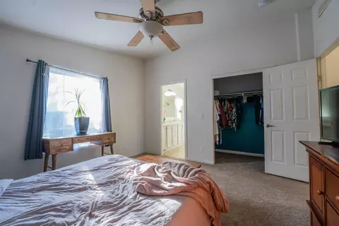 1055 Sunrise Dr, Red Bluff, CA 96080 photo 13