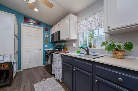 1055 Sunrise Dr, Red Bluff, CA 96080 photo 10