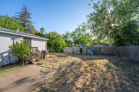 1055 Sunrise Dr, Red Bluff, CA 96080 photo 27