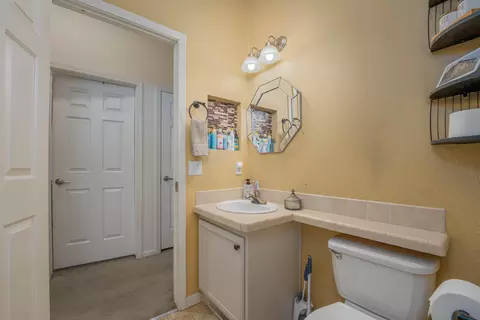 1055 Sunrise Dr, Red Bluff, CA 96080 photo 18