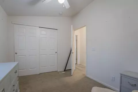 1055 Sunrise Dr, Red Bluff, CA 96080 photo 17
