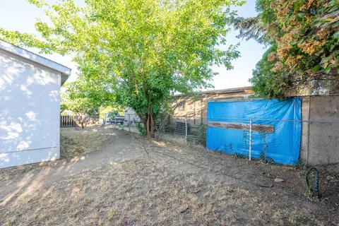 1055 Sunrise Dr, Red Bluff, CA 96080 photo 21