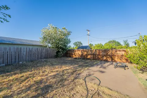 1055 Sunrise Dr, Red Bluff, CA 96080 photo 23