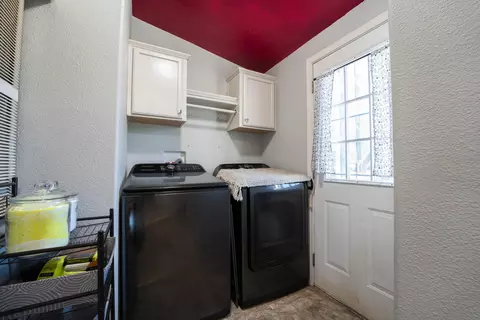 1055 Sunrise Dr, Red Bluff, CA 96080 photo 20