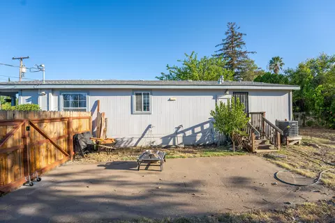1055 Sunrise Dr, Red Bluff, CA 96080 photo 26