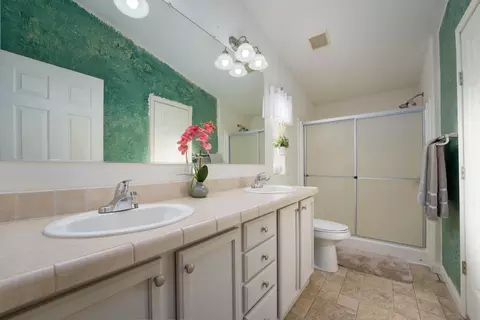 1055 Sunrise Dr, Red Bluff, CA 96080 photo 15