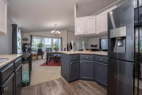 1055 Sunrise Dr, Red Bluff, CA 96080 photo 11