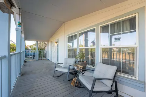 1055 Sunrise Dr, Red Bluff, CA 96080 photo 1