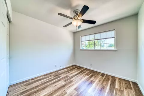 2521 Belladonna St, Redding, CA 96002 photo 17