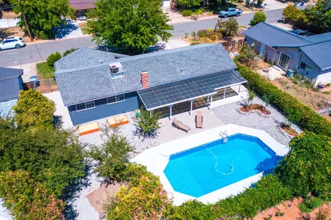 2521 Belladonna St, Redding, CA 96002 photo 26