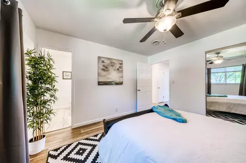 2521 Belladonna St, Redding, CA 96002 photo 13