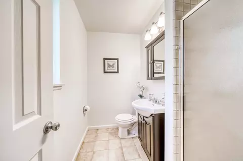2521 Belladonna St, Redding, CA 96002 photo 14